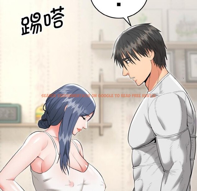 查看漫画神雕闖都市/強雕:都市潤女傳說 - 第5話 - sayhentaiz.net中的3728501图片 查看漫画神雕闖都市/強雕:都市潤女傳說 - 第5話 - sayhentaiz.net中的3728501图片