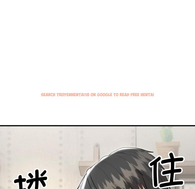 查看漫画神雕闖都市/強雕:都市潤女傳說 - 第5話 - sayhentaiz.net中的3728503图片 查看漫画神雕闖都市/強雕:都市潤女傳說 - 第5話 - sayhentaiz.net中的3728503图片