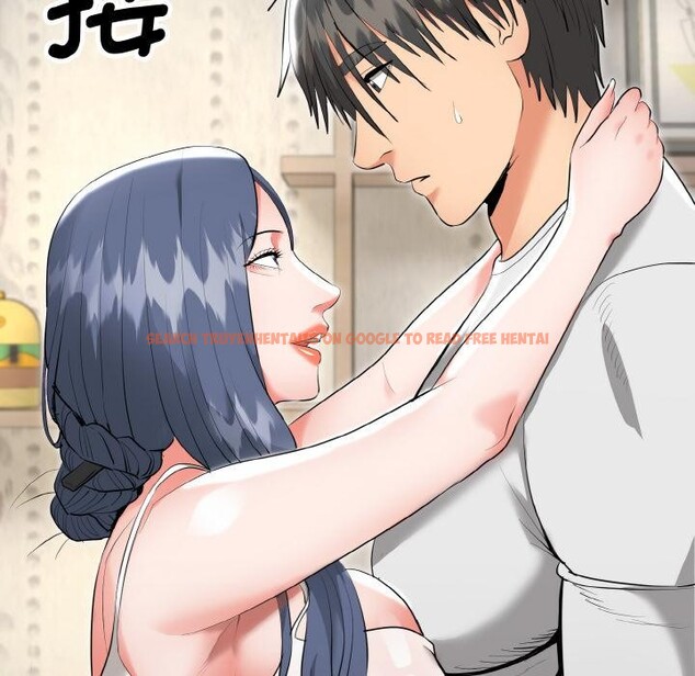 查看漫画神雕闖都市/強雕:都市潤女傳說 - 第5話 - sayhentaiz.net中的3728504图片 查看漫画神雕闖都市/強雕:都市潤女傳說 - 第5話 - sayhentaiz.net中的3728504图片