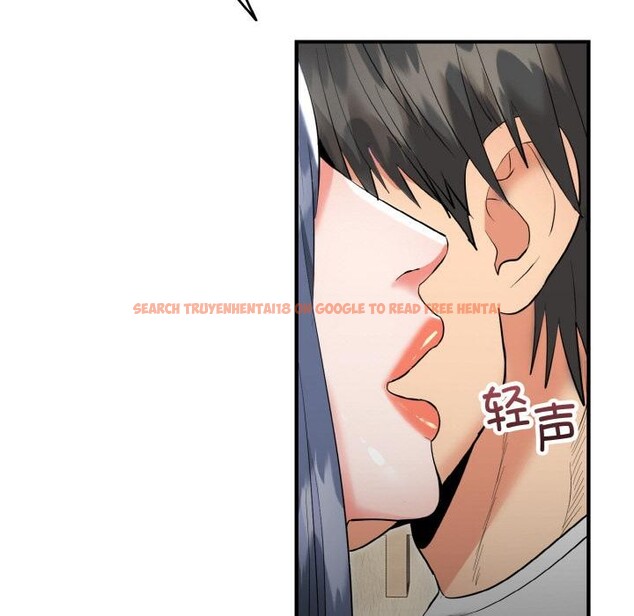 查看漫画神雕闖都市/強雕:都市潤女傳說 - 第5話 - sayhentaiz.net中的3728506图片 查看漫画神雕闖都市/強雕:都市潤女傳說 - 第5話 - sayhentaiz.net中的3728506图片