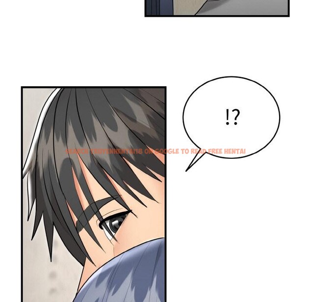 查看漫画神雕闖都市/強雕:都市潤女傳說 - 第5話 - sayhentaiz.net中的3728507图片 查看漫画神雕闖都市/強雕:都市潤女傳說 - 第5話 - sayhentaiz.net中的3728507图片