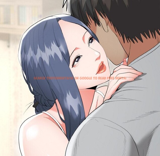 查看漫画神雕闖都市/強雕:都市潤女傳說 - 第5話 - sayhentaiz.net中的3728509图片 查看漫画神雕闖都市/強雕:都市潤女傳說 - 第5話 - sayhentaiz.net中的3728509图片