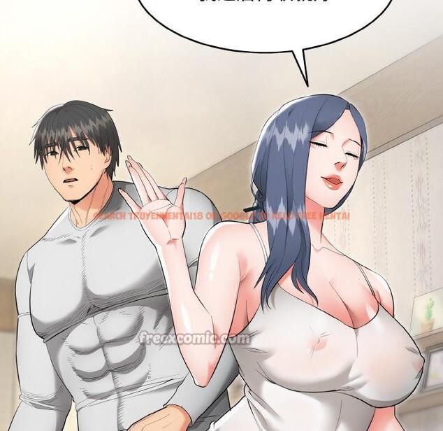 查看漫画神雕闖都市/強雕:都市潤女傳說 - 第5話 - sayhentaiz.net中的3728512图片 查看漫画神雕闖都市/強雕:都市潤女傳說 - 第5話 - sayhentaiz.net中的3728512图片