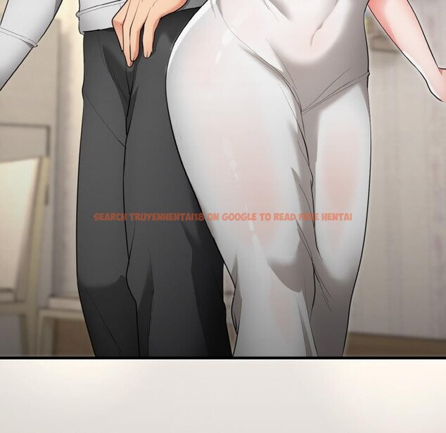 查看漫画神雕闖都市/強雕:都市潤女傳說 - 第5話 - sayhentaiz.net中的3728513图片 查看漫画神雕闖都市/強雕:都市潤女傳說 - 第5話 - sayhentaiz.net中的3728513图片