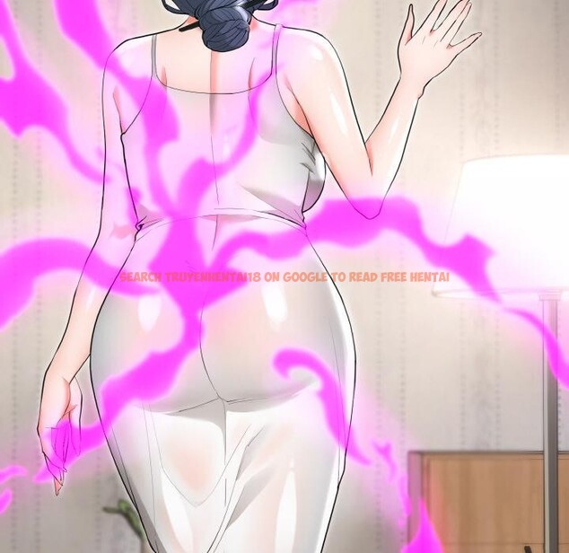 查看漫画神雕闖都市/強雕:都市潤女傳說 - 第5話 - sayhentaiz.net中的3728515图片 查看漫画神雕闖都市/強雕:都市潤女傳說 - 第5話 - sayhentaiz.net中的3728515图片