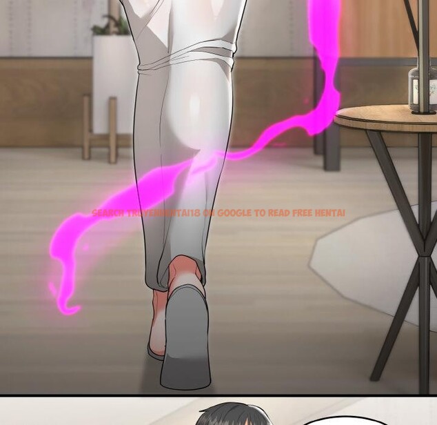 查看漫画神雕闖都市/強雕:都市潤女傳說 - 第5話 - sayhentaiz.net中的3728516图片 查看漫画神雕闖都市/強雕:都市潤女傳說 - 第5話 - sayhentaiz.net中的3728516图片