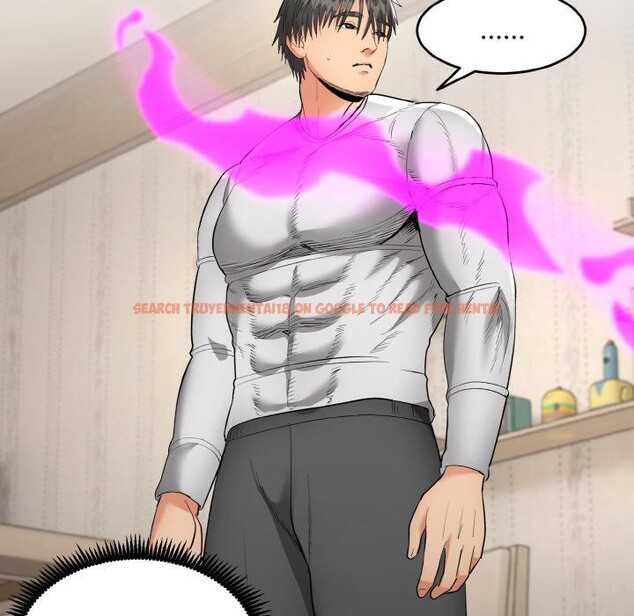 查看漫画神雕闖都市/強雕:都市潤女傳說 - 第5話 - sayhentaiz.net中的3728517图片 查看漫画神雕闖都市/強雕:都市潤女傳說 - 第5話 - sayhentaiz.net中的3728517图片