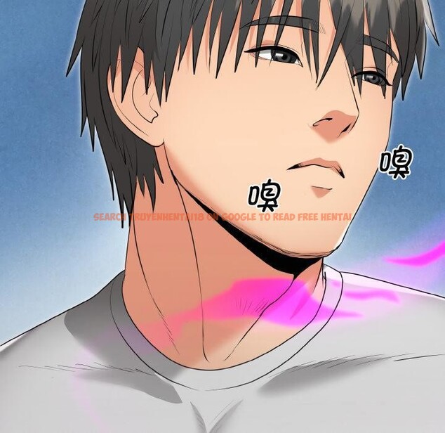 查看漫画神雕闖都市/強雕:都市潤女傳說 - 第5話 - sayhentaiz.net中的3728520图片 查看漫画神雕闖都市/強雕:都市潤女傳說 - 第5話 - sayhentaiz.net中的3728520图片