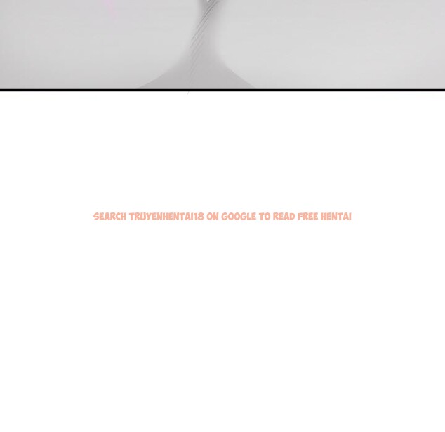 查看漫画神雕闖都市/強雕:都市潤女傳說 - 第5話 - sayhentaiz.net中的3728521图片 查看漫画神雕闖都市/強雕:都市潤女傳說 - 第5話 - sayhentaiz.net中的3728521图片