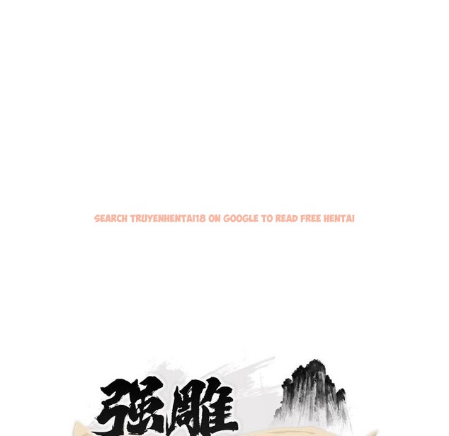 查看漫画神雕闖都市/強雕:都市潤女傳說 - 第5話 - sayhentaiz.net中的3728523图片 查看漫画神雕闖都市/強雕:都市潤女傳說 - 第5話 - sayhentaiz.net中的3728523图片