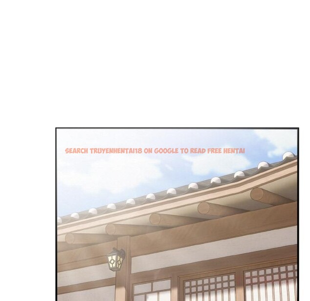 查看漫画神雕闖都市/強雕:都市潤女傳說 - 第5話 - sayhentaiz.net中的3728527图片 查看漫画神雕闖都市/強雕:都市潤女傳說 - 第5話 - sayhentaiz.net中的3728527图片