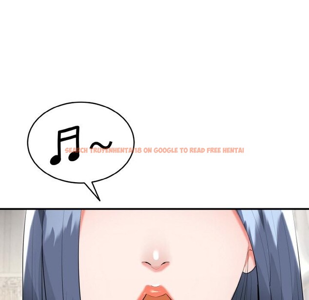 查看漫画神雕闖都市/強雕:都市潤女傳說 - 第5話 - sayhentaiz.net中的3728529图片 查看漫画神雕闖都市/強雕:都市潤女傳說 - 第5話 - sayhentaiz.net中的3728529图片