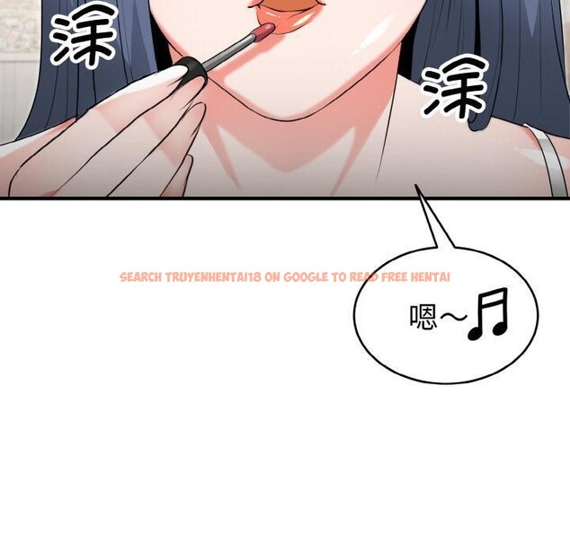 查看漫画神雕闖都市/強雕:都市潤女傳說 - 第5話 - sayhentaiz.net中的3728530图片 查看漫画神雕闖都市/強雕:都市潤女傳說 - 第5話 - sayhentaiz.net中的3728530图片