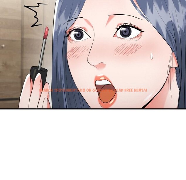 查看漫画神雕闖都市/強雕:都市潤女傳說 - 第5話 - sayhentaiz.net中的3728534图片 查看漫画神雕闖都市/強雕:都市潤女傳說 - 第5話 - sayhentaiz.net中的3728534图片