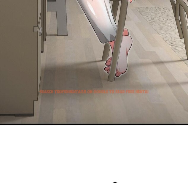 查看漫画神雕闖都市/強雕:都市潤女傳說 - 第5話 - sayhentaiz.net中的3728537图片 查看漫画神雕闖都市/強雕:都市潤女傳說 - 第5話 - sayhentaiz.net中的3728537图片