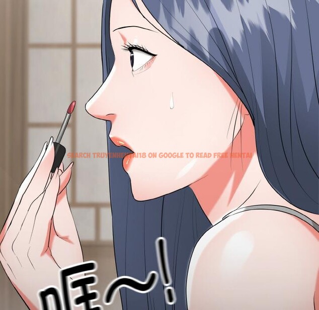 查看漫画神雕闖都市/強雕:都市潤女傳說 - 第5話 - sayhentaiz.net中的3728539图片 查看漫画神雕闖都市/強雕:都市潤女傳說 - 第5話 - sayhentaiz.net中的3728539图片