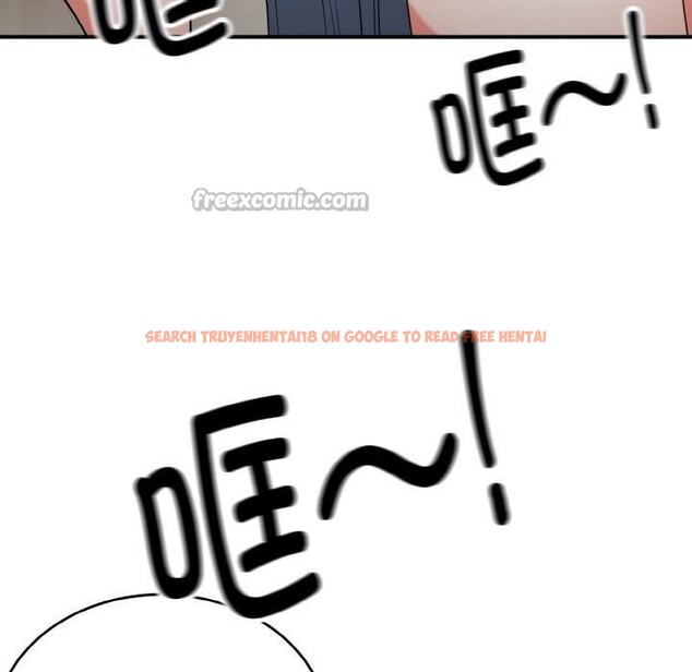 查看漫画神雕闖都市/強雕:都市潤女傳說 - 第5話 - sayhentaiz.net中的3728540图片 查看漫画神雕闖都市/強雕:都市潤女傳說 - 第5話 - sayhentaiz.net中的3728540图片