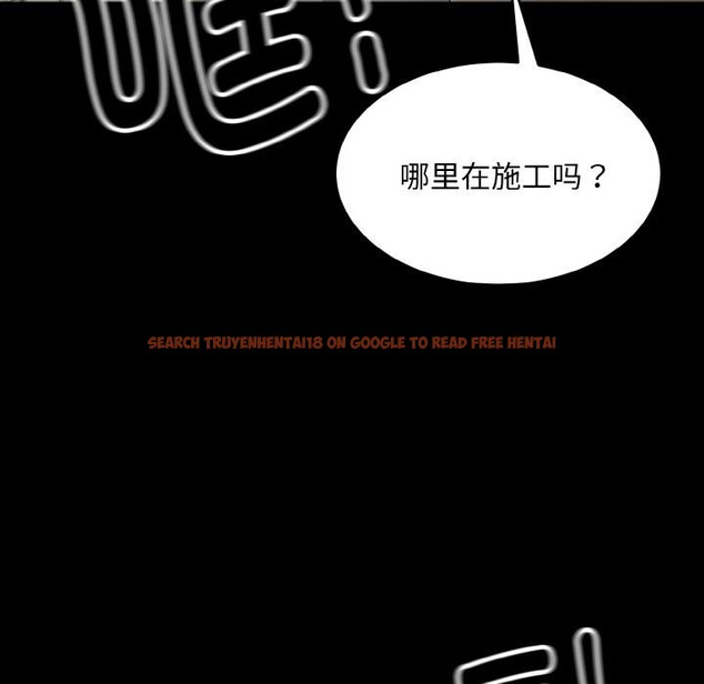 查看漫画神雕闖都市/強雕:都市潤女傳說 - 第5話 - sayhentaiz.net中的3728543图片 查看漫画神雕闖都市/強雕:都市潤女傳說 - 第5話 - sayhentaiz.net中的3728543图片