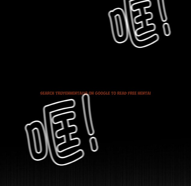 查看漫画神雕闖都市/強雕:都市潤女傳說 - 第5話 - sayhentaiz.net中的3728544图片 查看漫画神雕闖都市/強雕:都市潤女傳說 - 第5話 - sayhentaiz.net中的3728544图片