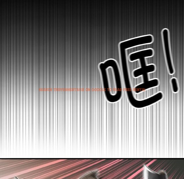 查看漫画神雕闖都市/強雕:都市潤女傳說 - 第5話 - sayhentaiz.net中的3728545图片 查看漫画神雕闖都市/強雕:都市潤女傳說 - 第5話 - sayhentaiz.net中的3728545图片