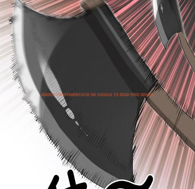 查看漫画神雕闖都市/強雕:都市潤女傳說 - 第5話 - sayhentaiz.net中的3728546图片 查看漫画神雕闖都市/強雕:都市潤女傳說 - 第5話 - sayhentaiz.net中的3728546图片