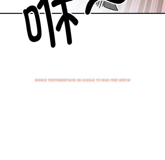 查看漫画神雕闖都市/強雕:都市潤女傳說 - 第5話 - sayhentaiz.net中的3728547图片 查看漫画神雕闖都市/強雕:都市潤女傳說 - 第5話 - sayhentaiz.net中的3728547图片