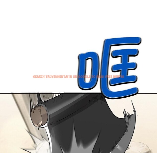 查看漫画神雕闖都市/強雕:都市潤女傳說 - 第5話 - sayhentaiz.net中的3728548图片 查看漫画神雕闖都市/強雕:都市潤女傳說 - 第5話 - sayhentaiz.net中的3728548图片