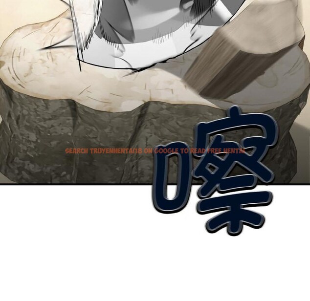 查看漫画神雕闖都市/強雕:都市潤女傳說 - 第5話 - sayhentaiz.net中的3728549图片 查看漫画神雕闖都市/強雕:都市潤女傳說 - 第5話 - sayhentaiz.net中的3728549图片