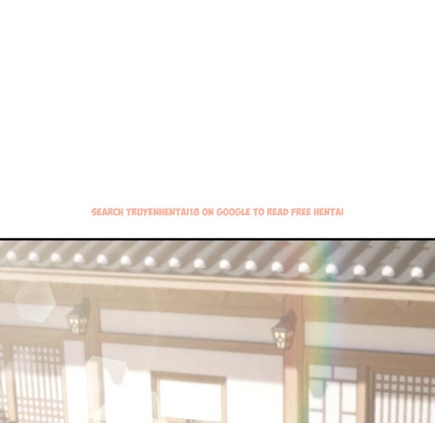 查看漫画神雕闖都市/強雕:都市潤女傳說 - 第5話 - sayhentaiz.net中的3728550图片 查看漫画神雕闖都市/強雕:都市潤女傳說 - 第5話 - sayhentaiz.net中的3728550图片