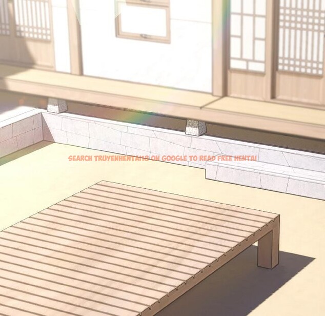 查看漫画神雕闖都市/強雕:都市潤女傳說 - 第5話 - sayhentaiz.net中的3728551图片 查看漫画神雕闖都市/強雕:都市潤女傳說 - 第5話 - sayhentaiz.net中的3728551图片