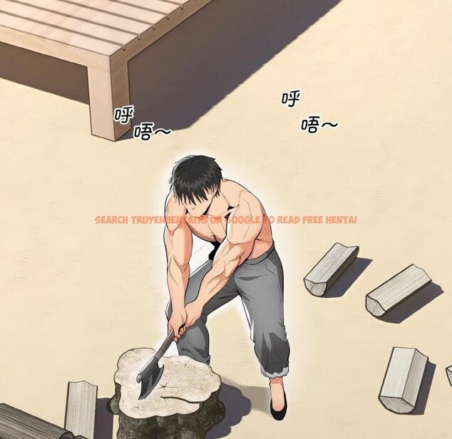 查看漫画神雕闖都市/強雕:都市潤女傳說 - 第5話 - sayhentaiz.net中的3728552图片 查看漫画神雕闖都市/強雕:都市潤女傳說 - 第5話 - sayhentaiz.net中的3728552图片