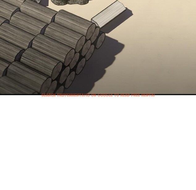 查看漫画神雕闖都市/強雕:都市潤女傳說 - 第5話 - sayhentaiz.net中的3728553图片 查看漫画神雕闖都市/強雕:都市潤女傳說 - 第5話 - sayhentaiz.net中的3728553图片