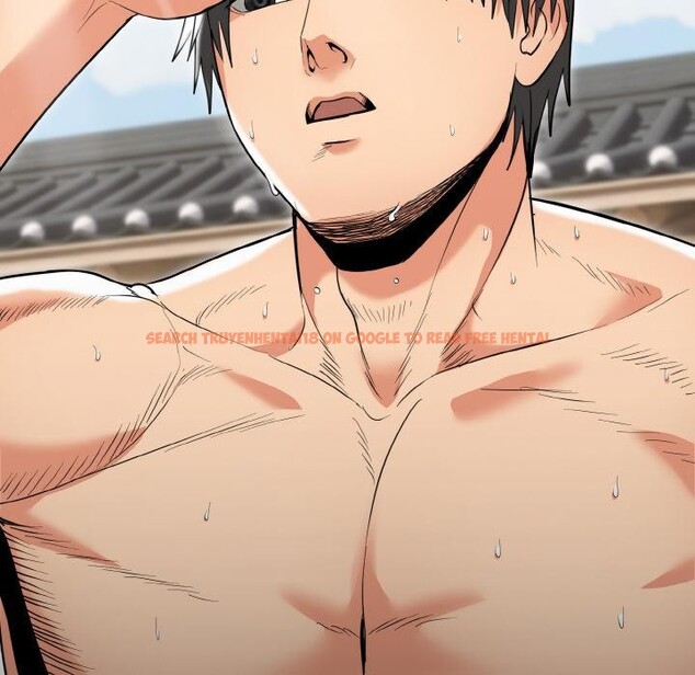 查看漫画神雕闖都市/強雕:都市潤女傳說 - 第5話 - sayhentaiz.net中的3728555图片 查看漫画神雕闖都市/強雕:都市潤女傳說 - 第5話 - sayhentaiz.net中的3728555图片