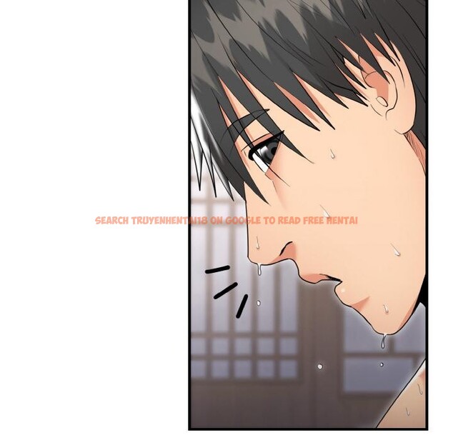 查看漫画神雕闖都市/強雕:都市潤女傳說 - 第5話 - sayhentaiz.net中的3728557图片 查看漫画神雕闖都市/強雕:都市潤女傳說 - 第5話 - sayhentaiz.net中的3728557图片