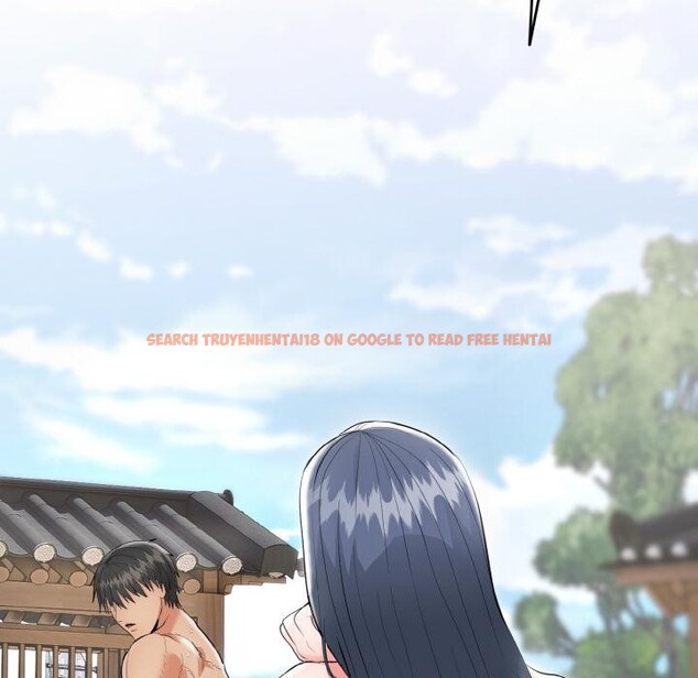 查看漫画神雕闖都市/強雕:都市潤女傳說 - 第5話 - sayhentaiz.net中的3728559图片 查看漫画神雕闖都市/強雕:都市潤女傳說 - 第5話 - sayhentaiz.net中的3728559图片