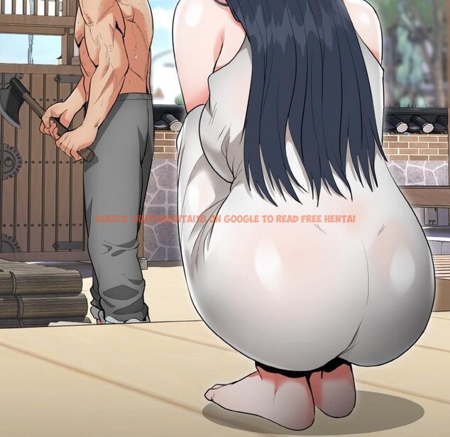 查看漫画神雕闖都市/強雕:都市潤女傳說 - 第5話 - sayhentaiz.net中的3728560图片 查看漫画神雕闖都市/強雕:都市潤女傳說 - 第5話 - sayhentaiz.net中的3728560图片