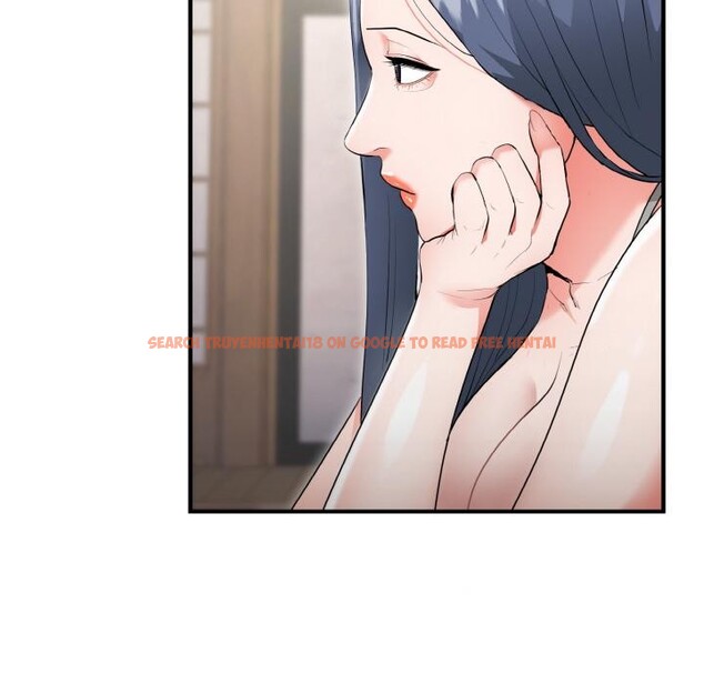 查看漫画神雕闖都市/強雕:都市潤女傳說 - 第5話 - sayhentaiz.net中的3728564图片 查看漫画神雕闖都市/強雕:都市潤女傳說 - 第5話 - sayhentaiz.net中的3728564图片