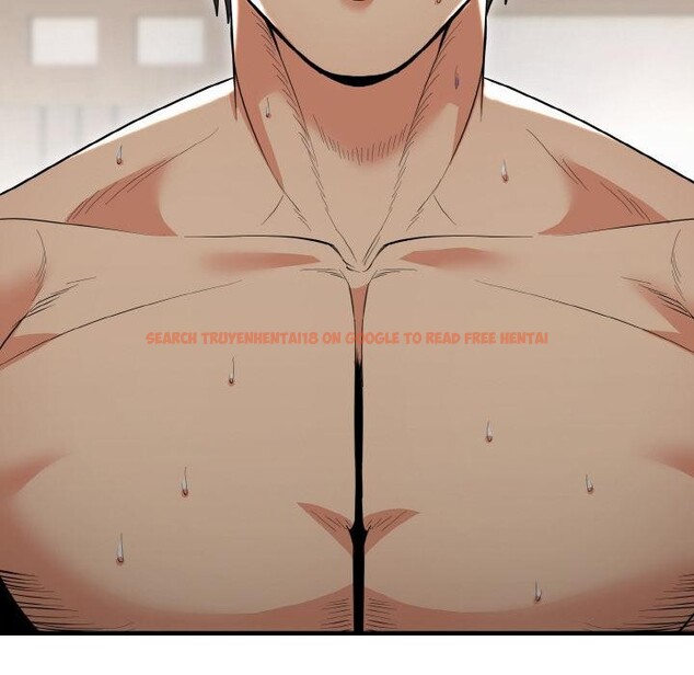 查看漫画神雕闖都市/強雕:都市潤女傳說 - 第5話 - sayhentaiz.net中的3728573图片 查看漫画神雕闖都市/強雕:都市潤女傳說 - 第5話 - sayhentaiz.net中的3728573图片