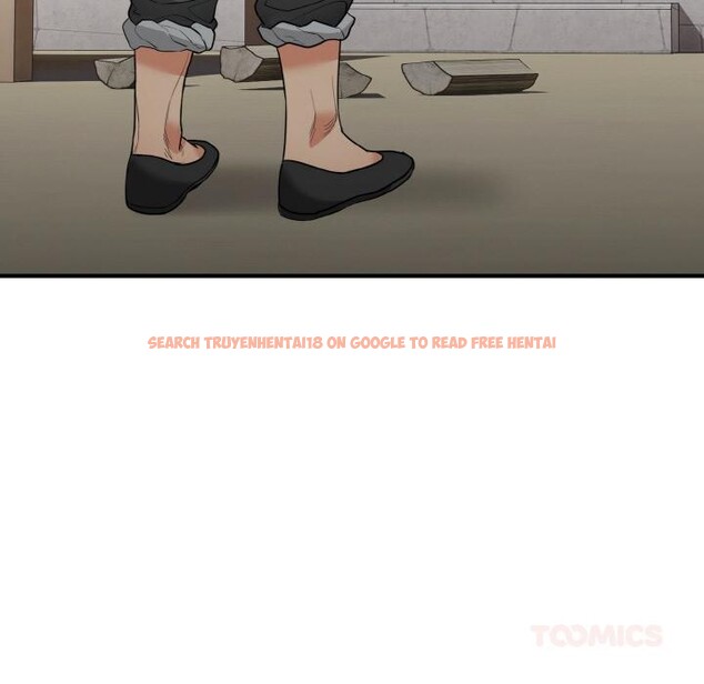 查看漫画神雕闖都市/強雕:都市潤女傳說 - 第5話 - sayhentaiz.net中的3728581图片 查看漫画神雕闖都市/強雕:都市潤女傳說 - 第5話 - sayhentaiz.net中的3728581图片