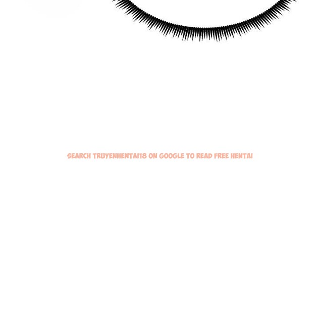 查看漫画神雕闖都市/強雕:都市潤女傳說 - 第5話 - sayhentaiz.net中的3728589图片 查看漫画神雕闖都市/強雕:都市潤女傳說 - 第5話 - sayhentaiz.net中的3728589图片