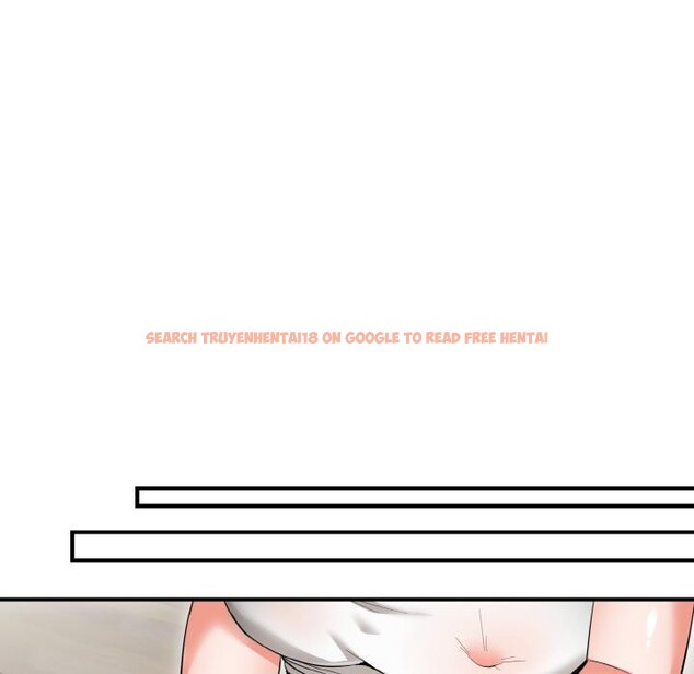 查看漫画神雕闖都市/強雕:都市潤女傳說 - 第5話 - sayhentaiz.net中的3728591图片 查看漫画神雕闖都市/強雕:都市潤女傳說 - 第5話 - sayhentaiz.net中的3728591图片