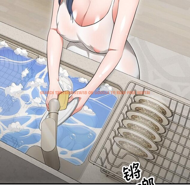 查看漫画神雕闖都市/強雕:都市潤女傳說 - 第5話 - sayhentaiz.net中的3728595图片 查看漫画神雕闖都市/強雕:都市潤女傳說 - 第5話 - sayhentaiz.net中的3728595图片