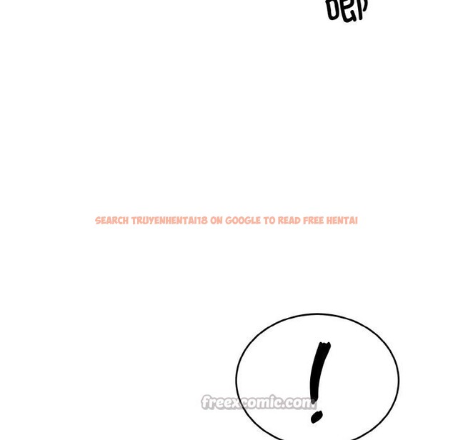 查看漫画神雕闖都市/強雕:都市潤女傳說 - 第5話 - sayhentaiz.net中的3728596图片 查看漫画神雕闖都市/強雕:都市潤女傳說 - 第5話 - sayhentaiz.net中的3728596图片