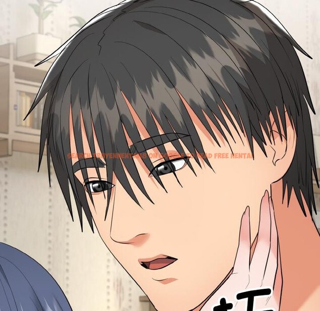 查看漫画神雕闖都市/強雕:都市潤女傳說 - 第5話 - sayhentaiz.net中的3728605图片 查看漫画神雕闖都市/強雕:都市潤女傳說 - 第5話 - sayhentaiz.net中的3728605图片