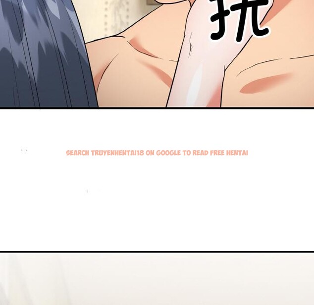 查看漫画神雕闖都市/強雕:都市潤女傳說 - 第5話 - sayhentaiz.net中的3728606图片 查看漫画神雕闖都市/強雕:都市潤女傳說 - 第5話 - sayhentaiz.net中的3728606图片