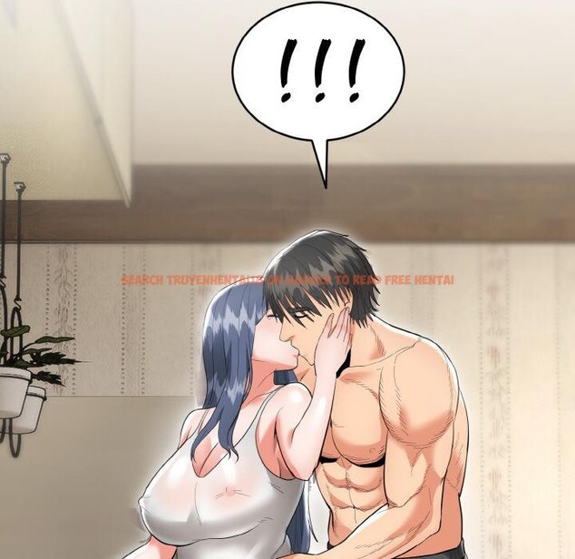 查看漫画神雕闖都市/強雕:都市潤女傳說 - 第5話 - sayhentaiz.net中的3728607图片 查看漫画神雕闖都市/強雕:都市潤女傳說 - 第5話 - sayhentaiz.net中的3728607图片