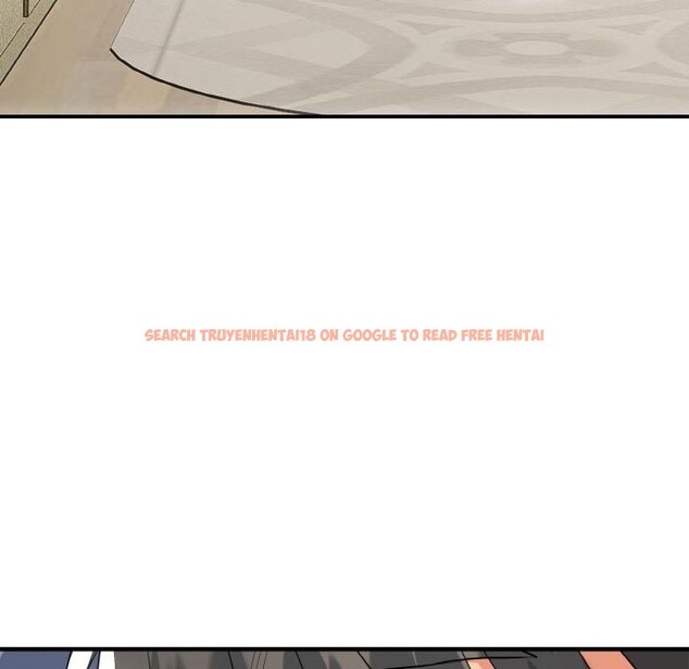 查看漫画神雕闖都市/強雕:都市潤女傳說 - 第5話 - sayhentaiz.net中的3728609图片 查看漫画神雕闖都市/強雕:都市潤女傳說 - 第5話 - sayhentaiz.net中的3728609图片