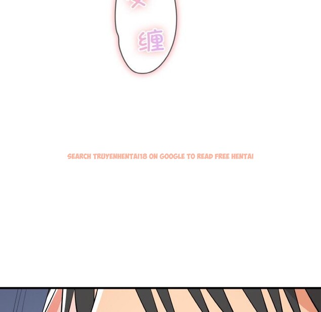 查看漫画神雕闖都市/強雕:都市潤女傳說 - 第5話 - sayhentaiz.net中的3728611图片 查看漫画神雕闖都市/強雕:都市潤女傳說 - 第5話 - sayhentaiz.net中的3728611图片