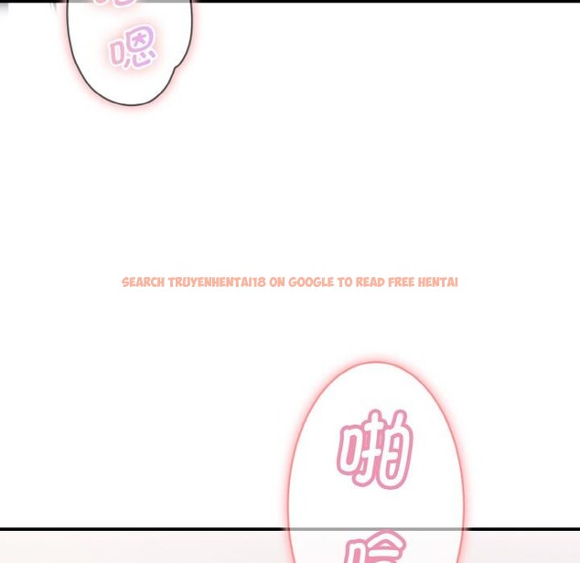 查看漫画神雕闖都市/強雕:都市潤女傳說 - 第5話 - sayhentaiz.net中的3728614图片 查看漫画神雕闖都市/強雕:都市潤女傳說 - 第5話 - sayhentaiz.net中的3728614图片