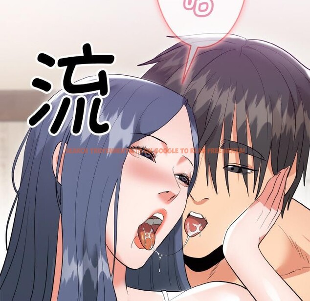 查看漫画神雕闖都市/強雕:都市潤女傳說 - 第5話 - sayhentaiz.net中的3728615图片 查看漫画神雕闖都市/強雕:都市潤女傳說 - 第5話 - sayhentaiz.net中的3728615图片